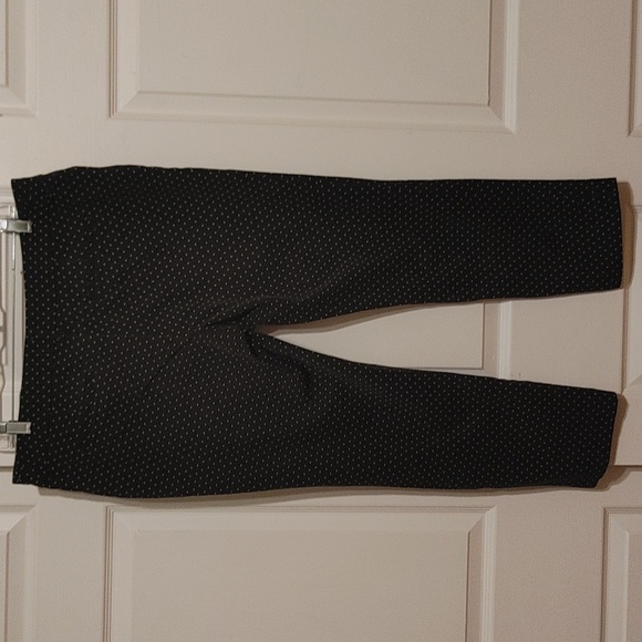 🎶 Faded Glory Jeans - Picture 8 of 13